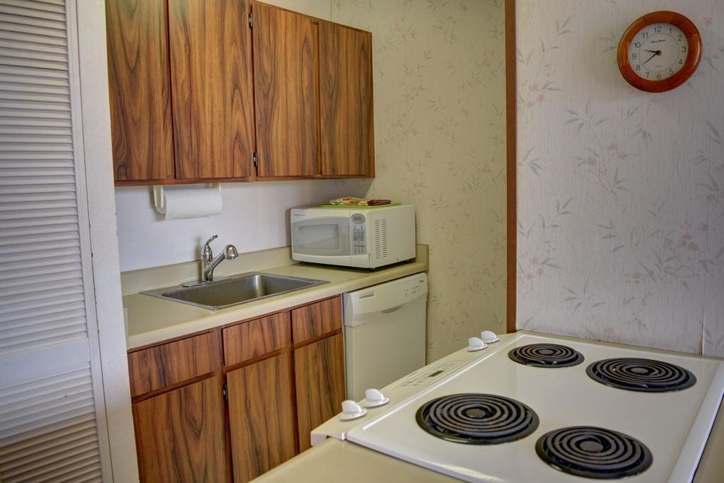 דירות קיהיי Maui Vista 2207 מראה חיצוני תמונה