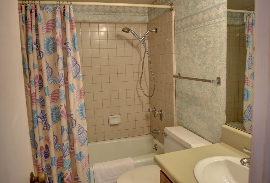 דירות קיהיי Maui Vista 2207 מראה חיצוני תמונה