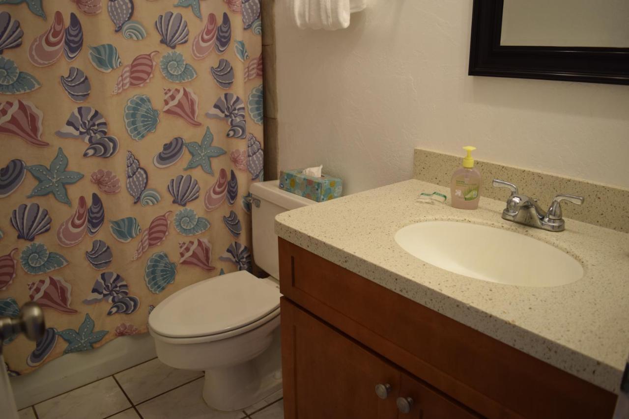דירות קיהיי Maui Vista 2207 מראה חיצוני תמונה